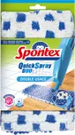 Spontex Quick Spray Duo náhrada na mop