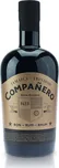 1423 Aps Companero Gran Reserva 15y 40…