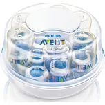 Philips Avent Sterilizátor do…