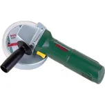 Klein 8426 Bosch úhlová bruska