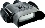 Bestguarder NV-900 5x40
