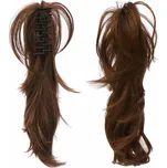 Girlshow K0201012 karamelově hnědý