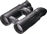 Steiner Wildlife XP 8x44