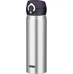 Thermos Motion JNL 600 ml