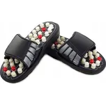 Verk Masážní pantofle na reflexní masáž…