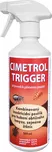 PelGar Cimetrol Trigger 500 ml