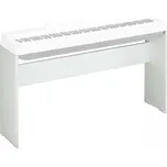Yamaha L 125WH
