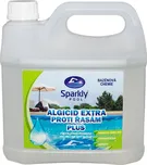SparklyPOOL Algicid Extra proti řasám…