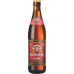 Rohozec Skalák 11° světlý ležák 0,5 l