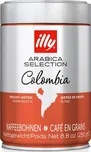 illy Arabica Selection Colombia zrnková…