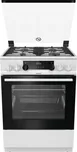 Gorenje KS6350WF