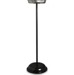 Alda Stork Stojanový venkovní popelník…