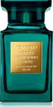Tom Ford Neroli Portofino Forte U EDP