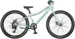 Scott Contessa 24" 2022 Rigid