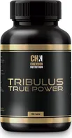 Chevron Nutrition Tribulus True Power 150 cps.