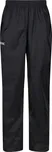 Regatta Pack It Overtrousers RMW149…