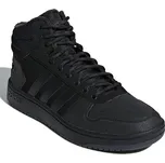 adidas Performance Hoops 2.0 Mid Core…