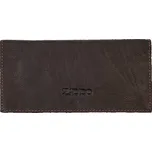 Zippo 44112 pouzdro na tabák