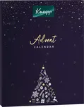 Kneipp Adventní kalendář Merry…