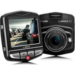 Lamax Drive C3
