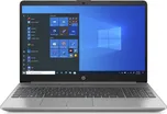 HP 250 G8 (2W8Y3EA)