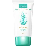 tianDe Fucoidan CC krém 40 g