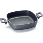 Woll Titanium Nowo 628-2N pánev…