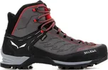 Salewa MS MTN Trainer Mid GTX…