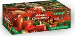 Liran Magic Christmas Black Tea 30x 2 g