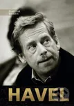Havel - František Emmert (2021, pevná)