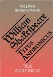 Titus Andronicus - William Shakespeare…