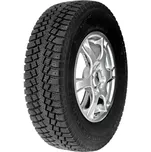Pneu Vraník HC 2 195/75 R16 107/105 R…