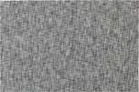 Blomus Sito 63926 35 x 46 cm šedé