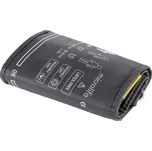 Microlife Soft manžeta k tlakoměru L