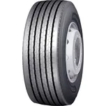 Nokian Hakka Truck 844+ 275/70 R22,5…
