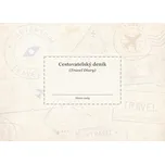 Nakladatelství VEDUTA Cestovatelský…