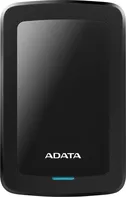 ADATA HV300 1 TB černý (AHV300-1TU31-CBK)