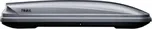 Thule Pacific 500