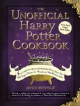 Unofficial Harry Potter Cookbook -…