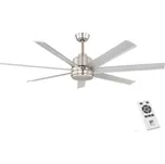 Eglo Azar 35021