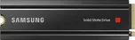 Samsung 980 PRO 1 TB (MZ-V8P1T0CW)