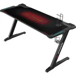 Ultradesk Space XXL UDESK-SP-RX