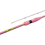 Delphin Queen Spin 215 cm/5 - 25 g