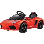 Wiky Lamborghini Aventador RC