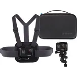 GoPro Sports Kit AKTAC-001