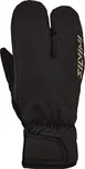 Silvini Cerreto UA1906 Black/Cloud