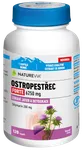 NatureVia Ostropestřec Forte 200 mg 120…