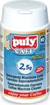 Puly Caff čistící tablety 2,5 g 60 ks