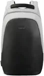 Tigernu T-B3615B