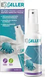 ExAller Sprej při alergii na roztoče…